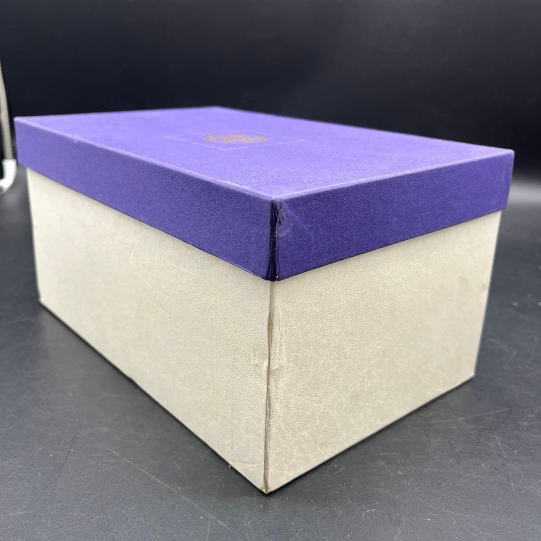 ⭐️新品 未使用品⭐️ たち吉 橘吉 赤絵 刺身揃 中深皿 小深皿セット