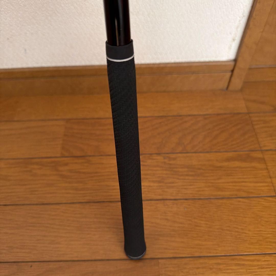 Fujikura Ventus 5-S シャフト