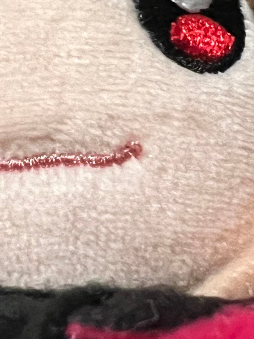 Hey! Say! JUMP 山田涼介 ぬいぐるみ ちびぬい