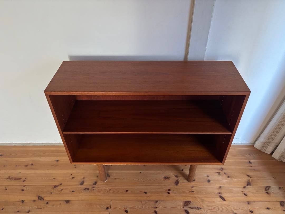 Søborg Møbler /Borge Mogensen/ シェルフ