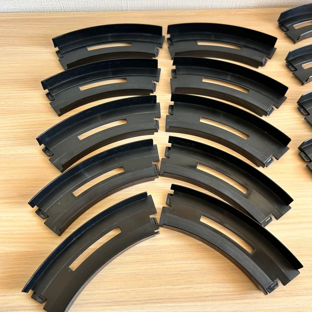 タカラ　チョロQ テクニカルロード チャンピオンラリー4000 レトロ　当時物