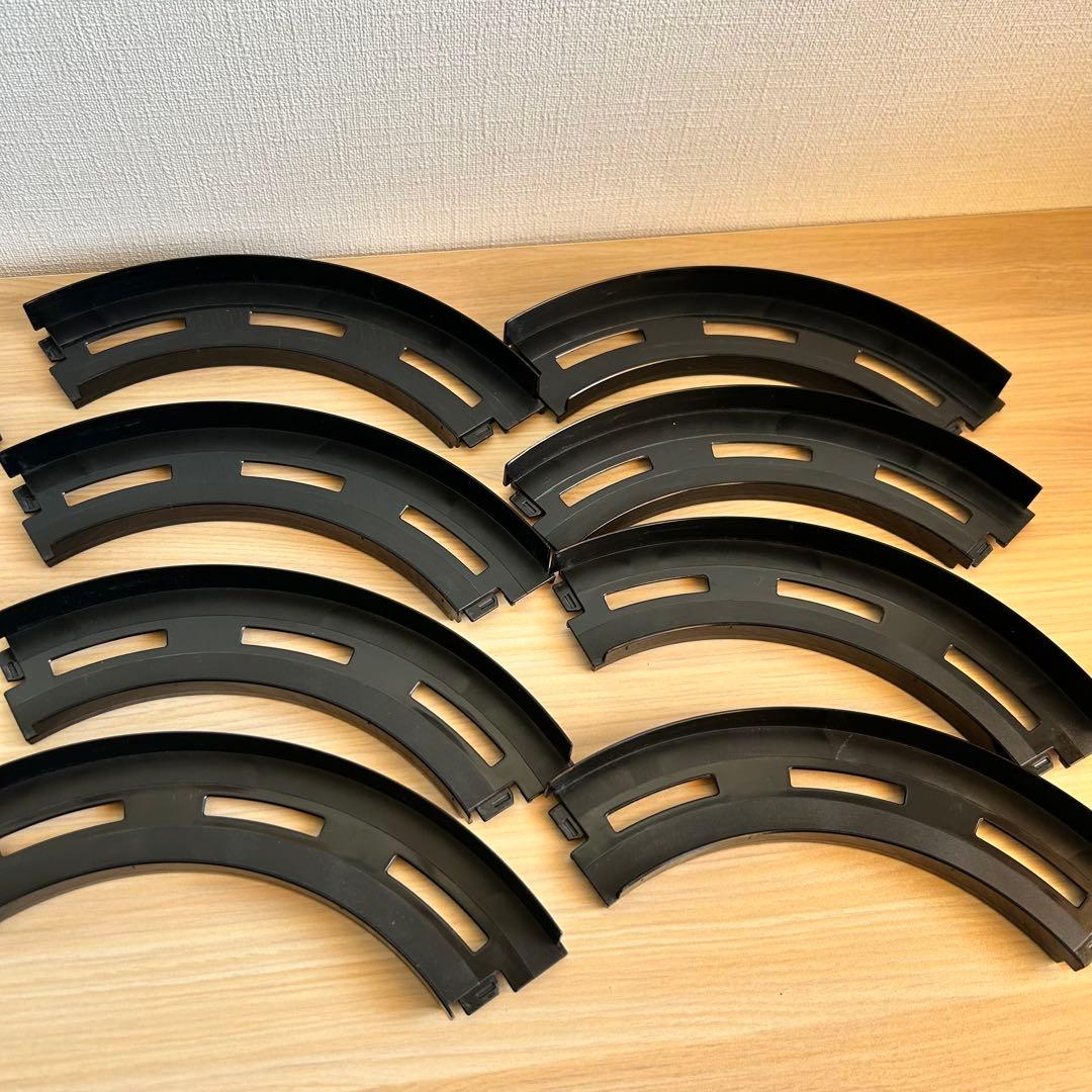 タカラ　チョロQ テクニカルロード チャンピオンラリー4000 レトロ　当時物