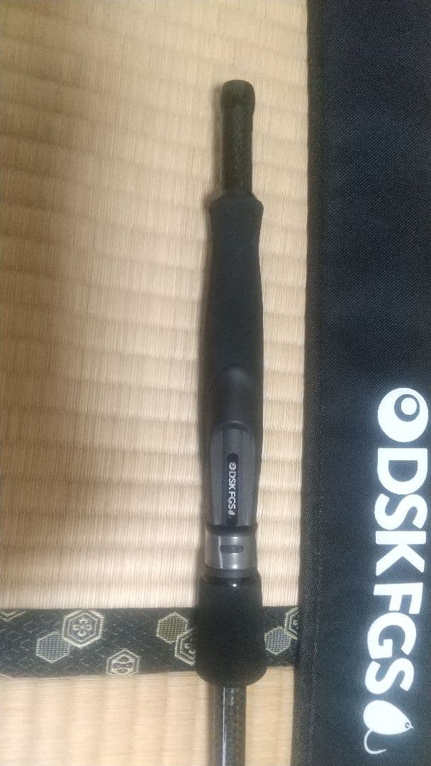 〜ちゃま〜　DSK モンスターリミテッド76イワクニスペシャル　中古品