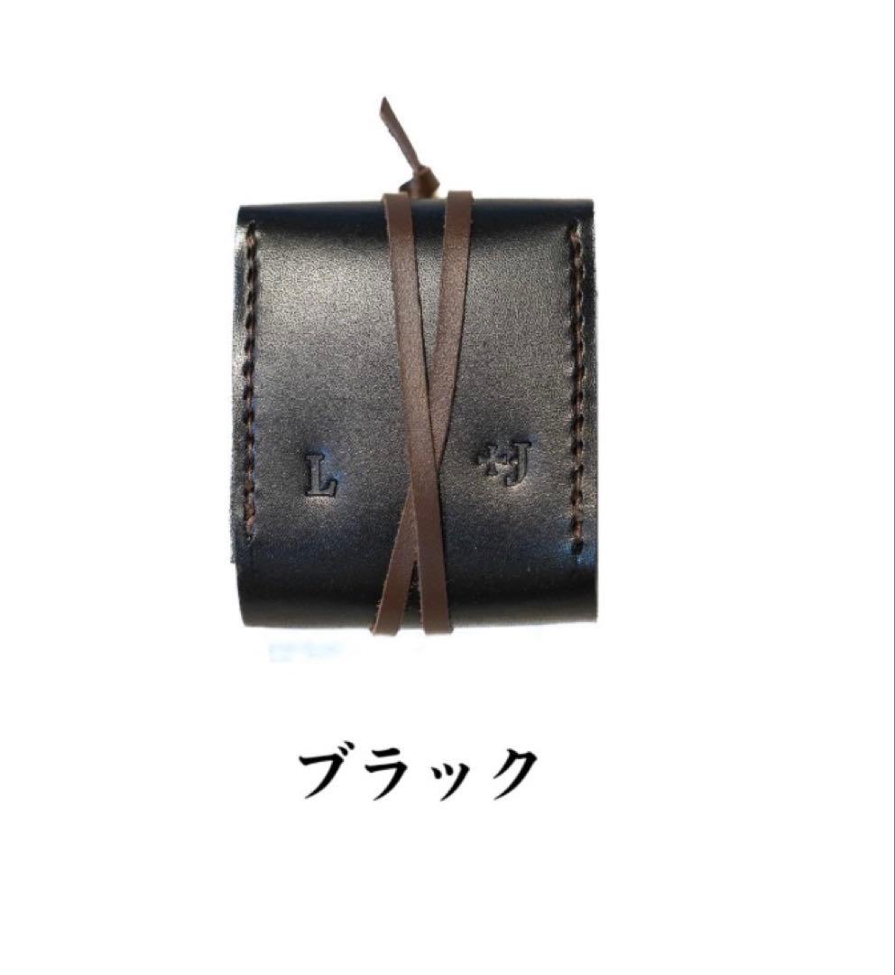 Field Tools LUDENS TinderWrap【24時間以内に発送】
