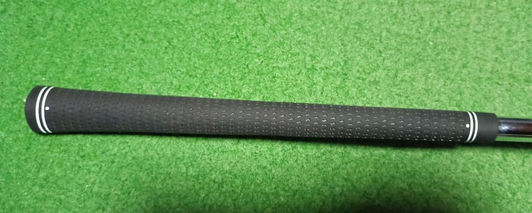 プロギア 0ウェッジ　Vソール　58度　極美品