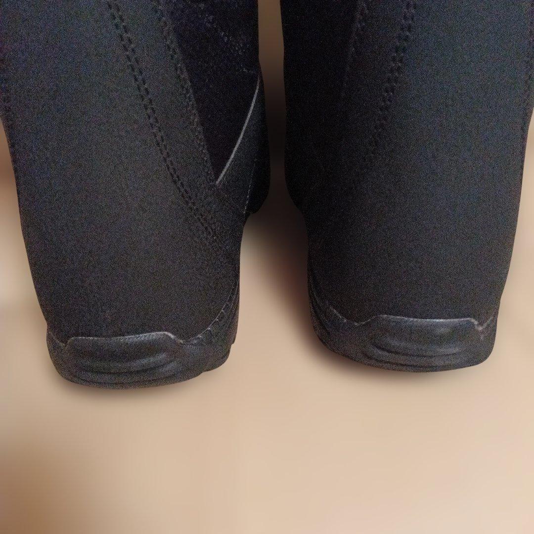 BURTONバートン MOTO BOA WIDE ボア スノボブーツ 27cm