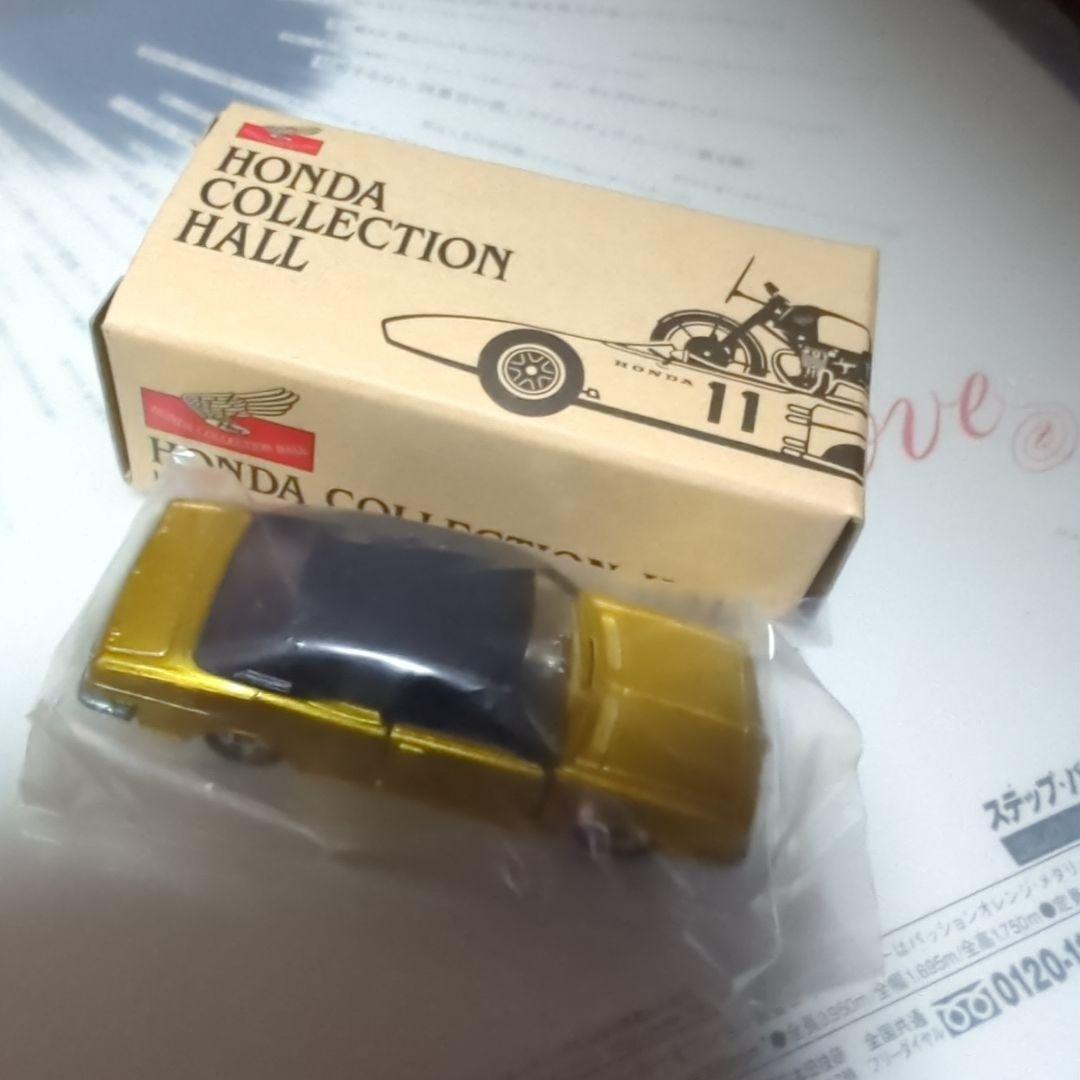 トミカ ミニカーセット トヨタエスティマ 他