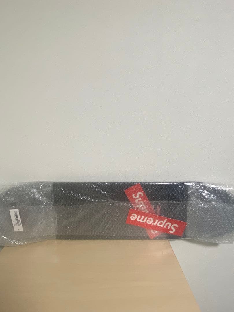 スケートボード supreme Zoo York Skatedoard 8.25