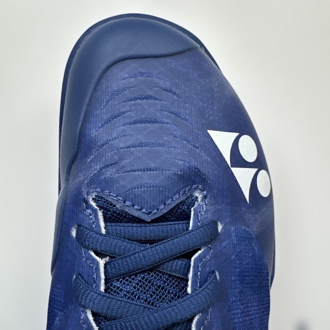 YONEX パワークッション エアラス Z ウィメン　 23、5㎝