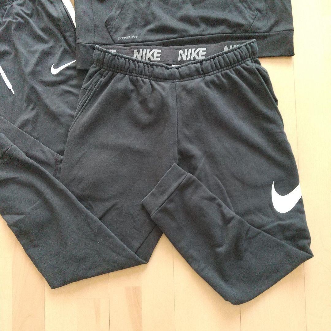 安売り！最終値下げ！NIKE ナイキ 5点セット