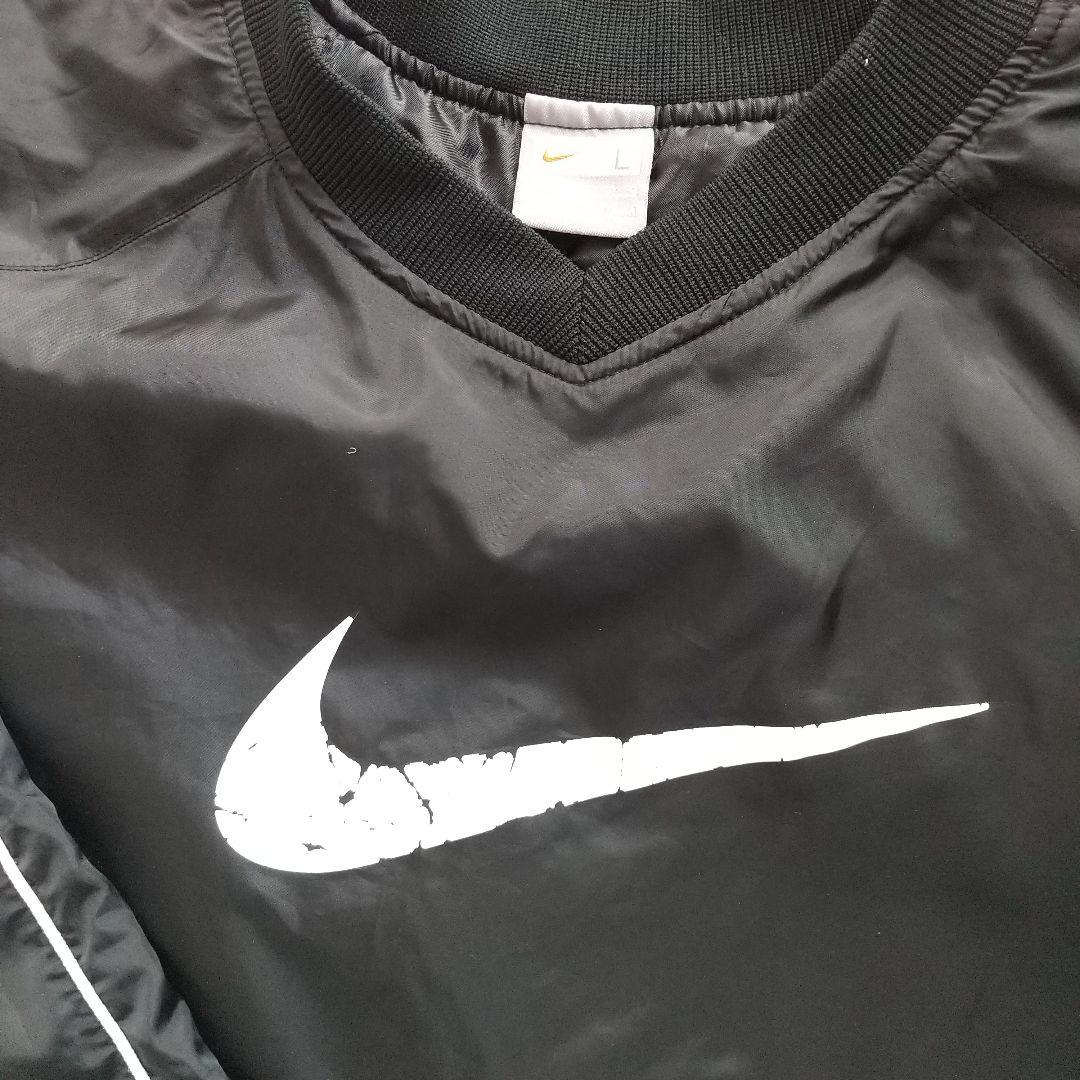 安売り！最終値下げ！NIKE ナイキ 5点セット