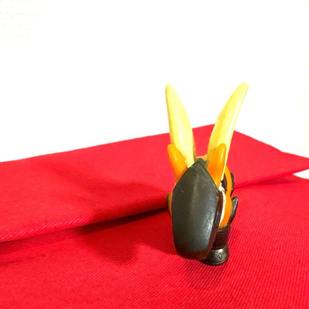 ペガスモン フィギュア デジモンアドベンチャーSHF 真骨彫 初代 天使 金天馬