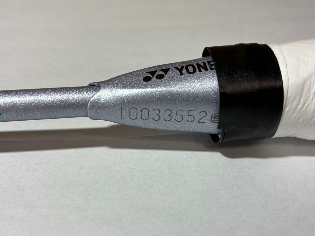 Dプロ YONEX ASTROX88DPRO ヨネックス アストロクスDプロ