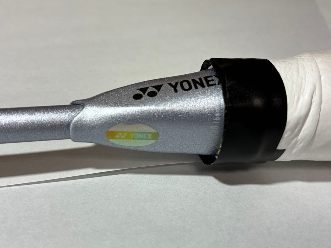 Dプロ YONEX ASTROX88DPRO ヨネックス アストロクスDプロ