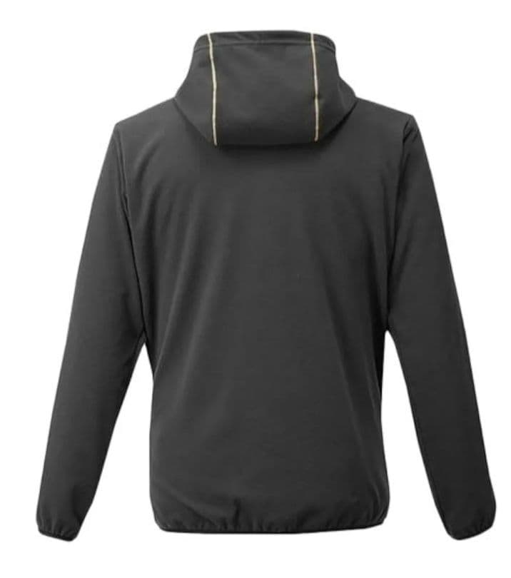 【美品】 ミズノ GLOBAL ELITE グローバルエリート フリース
