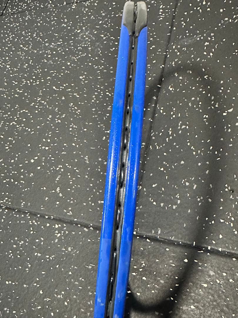 【国内1000本限定】PRO STAFF 97RF LAVER CUP