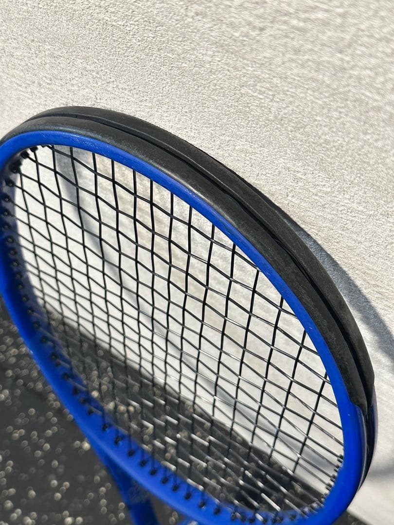 【国内1000本限定】PRO STAFF 97RF LAVER CUP