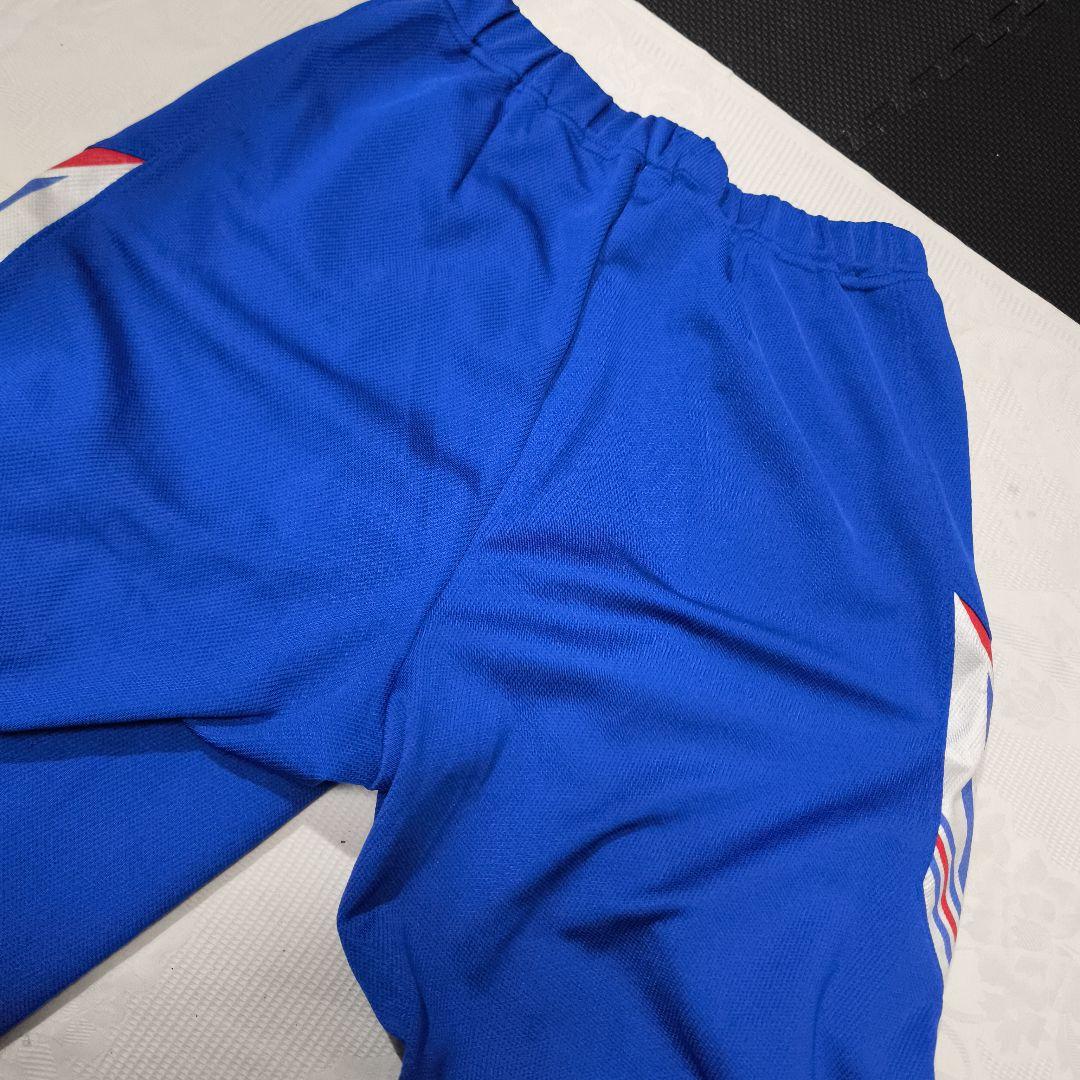 90’sビンデージ adidas EQUIPMENT ジャージ上下セット