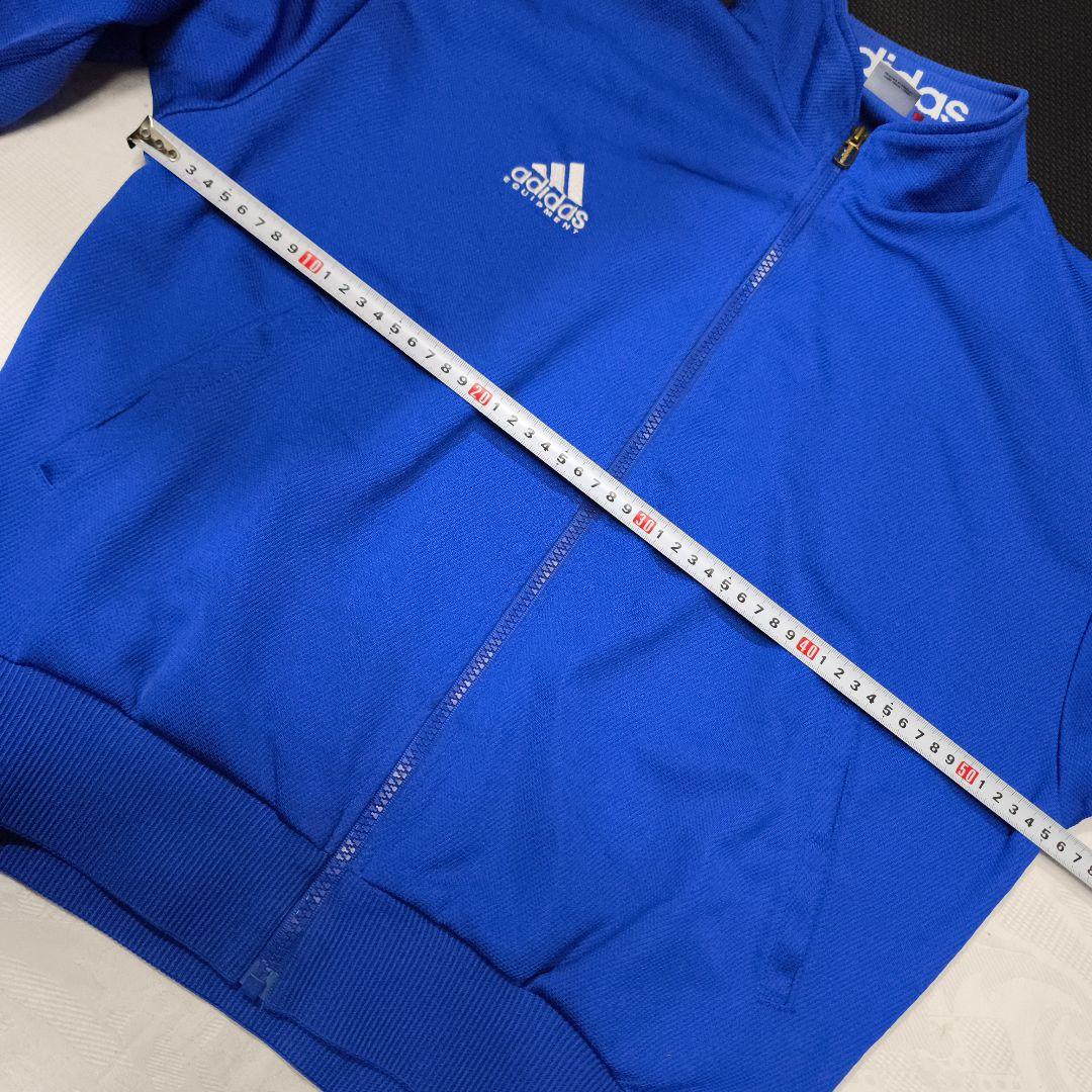 90’sビンデージ adidas EQUIPMENT ジャージ上下セット