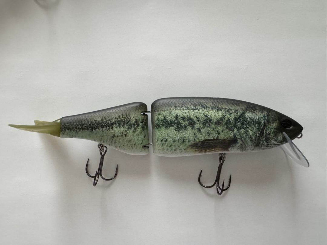 DRT KLASH9 Low.DRT BASS/Lazer Spexクラッシュ9