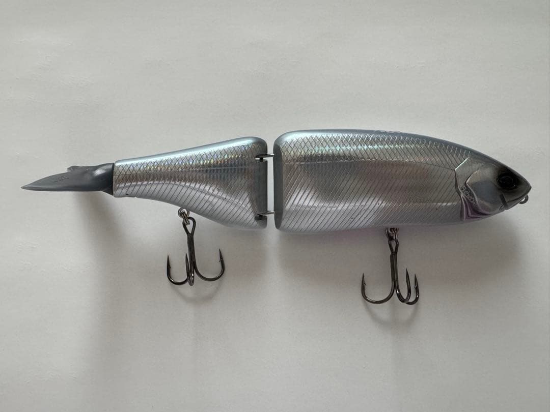 DRT KLASH9 Low.DRT BASS/Lazer Spexクラッシュ9