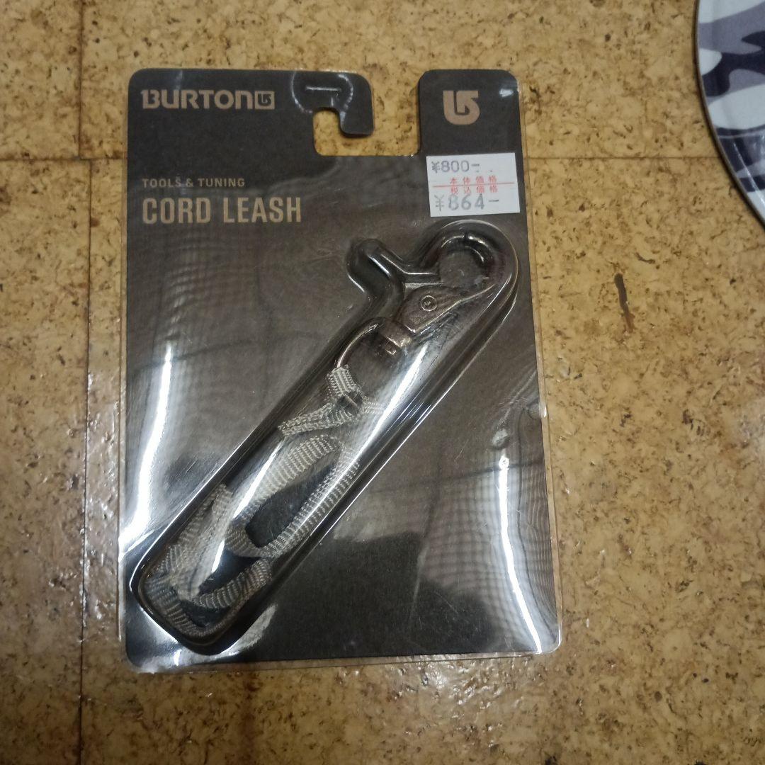 ACT GEAR 迷彩 スノーボード ビンディング