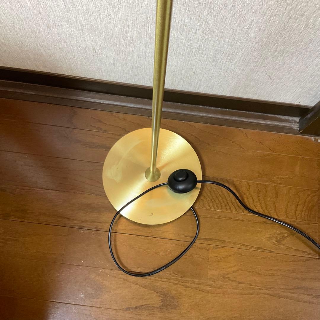DI CLASSE Mistra ディグラッセ ミストラ フロアライプ