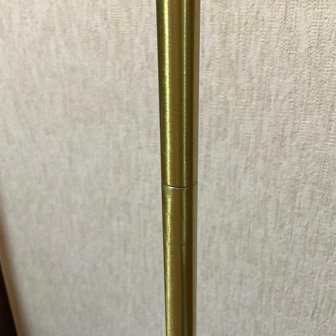 DI CLASSE Mistra ディグラッセ ミストラ フロアライプ
