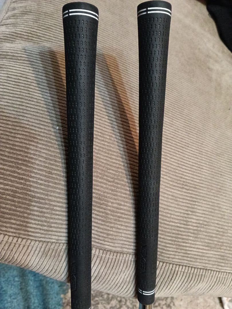 キャロウェイ　ウェッジセット　Forged Wedge 50度 56度
