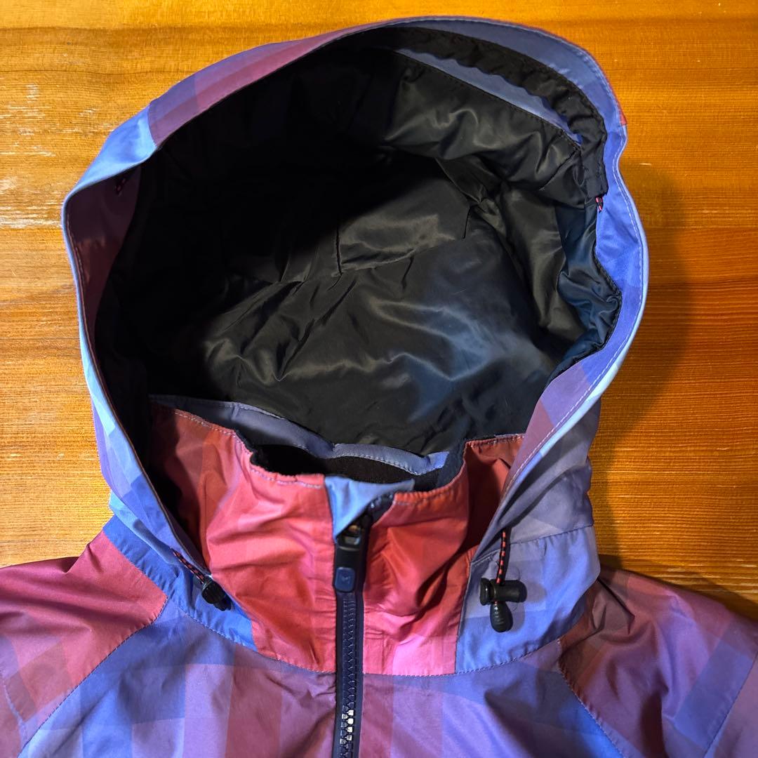 スノーボード W BURTON AK EMBARK JK GORE-TEX