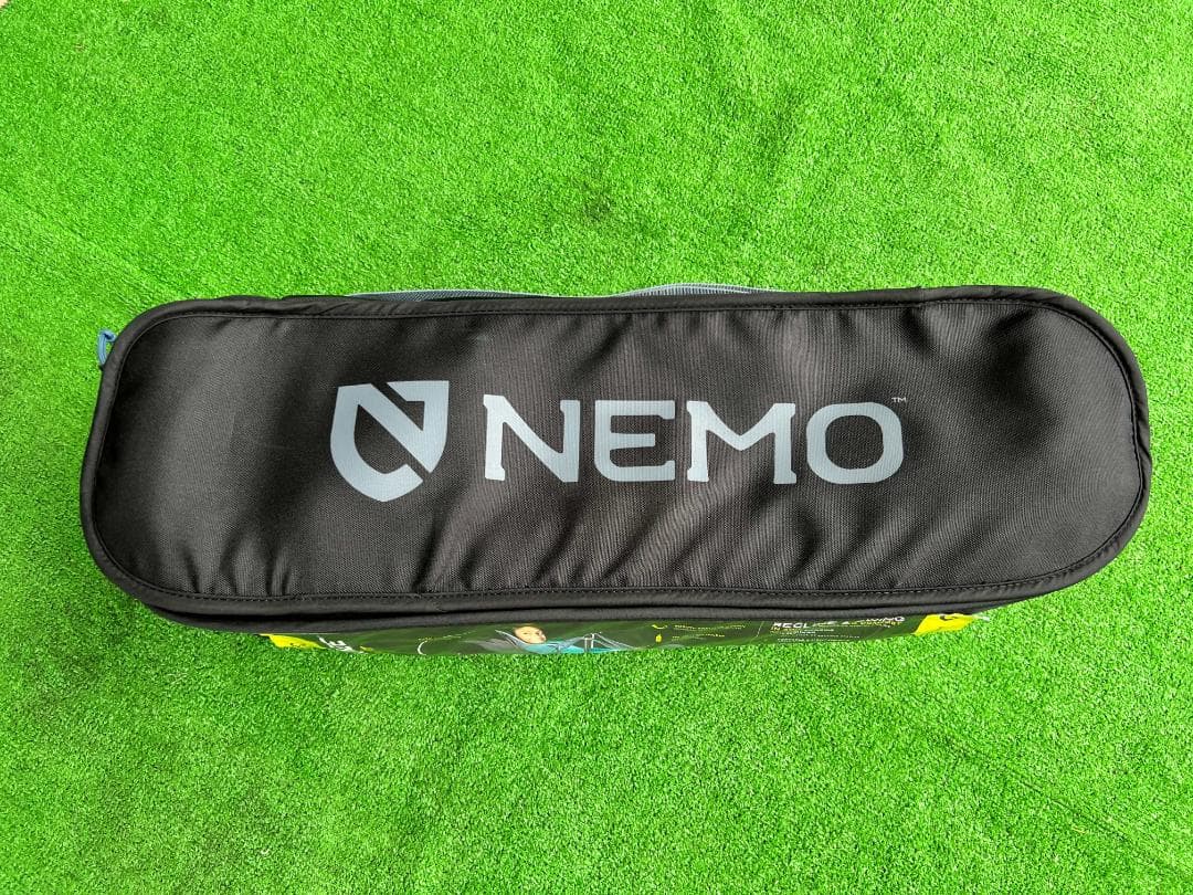 テ*ト様 NEMO/ニーモ スターゲイズ リクライナー ラグジュアリー トワイラ
