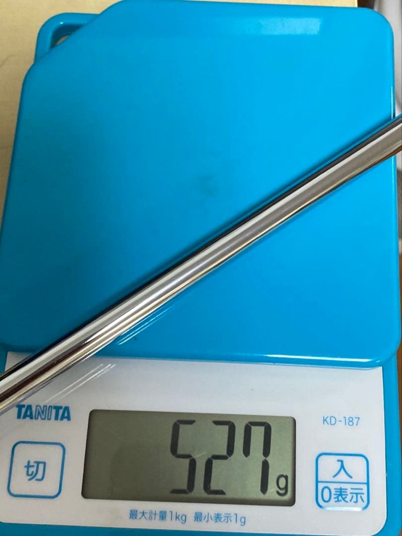 ほぼ新品:ZENITH MP-03C 34インチ　ライ角74°