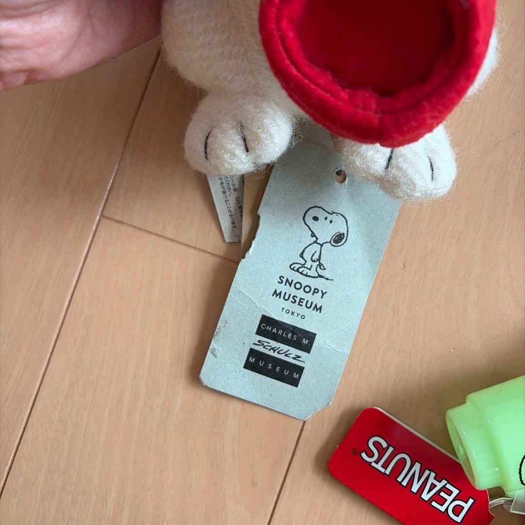 スヌーピー まとめ売り