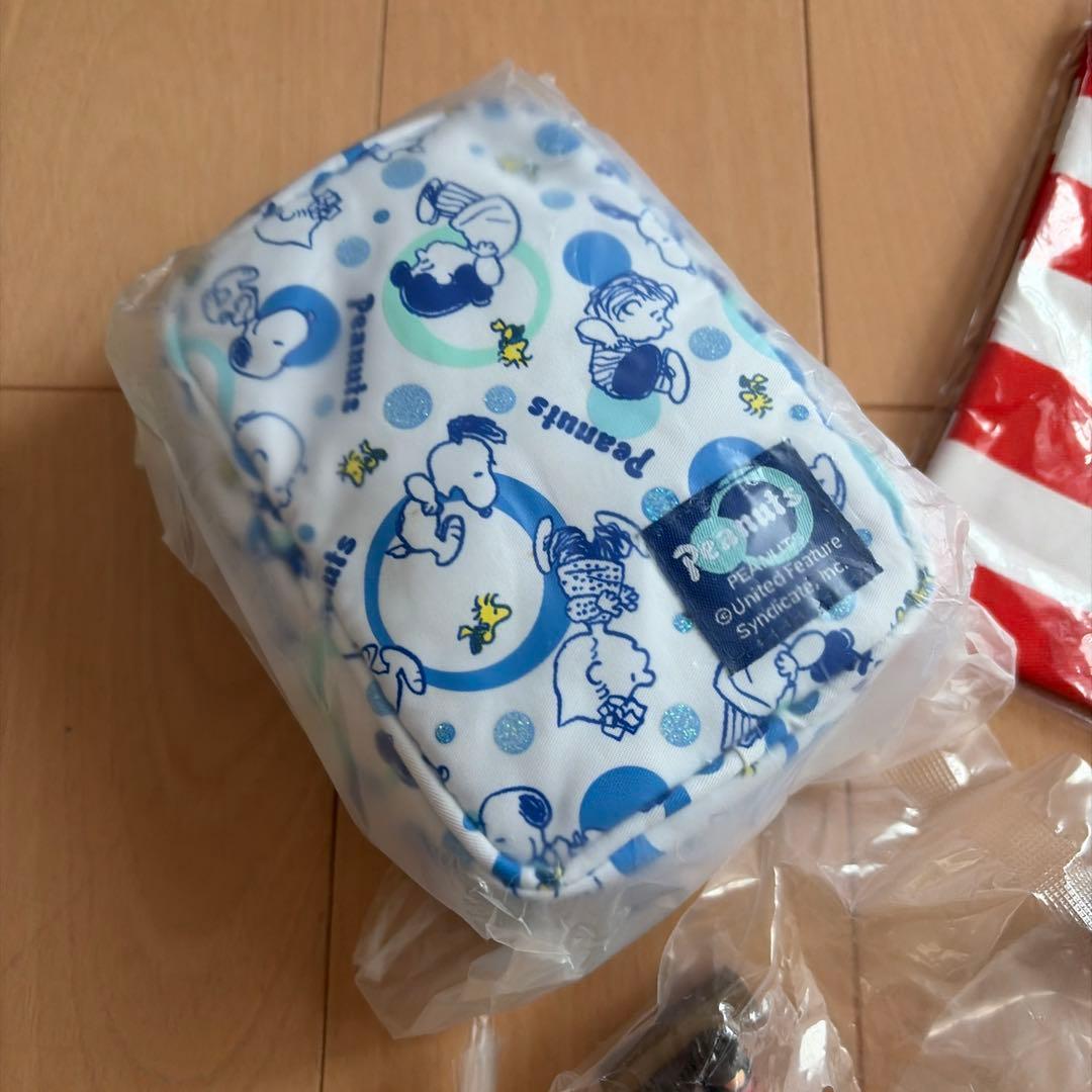 スヌーピー まとめ売り