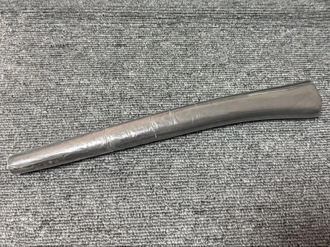 新品未使用品‼️スコッティキャメロン ダンシングセレクト ピストレロ◆ブラック◆