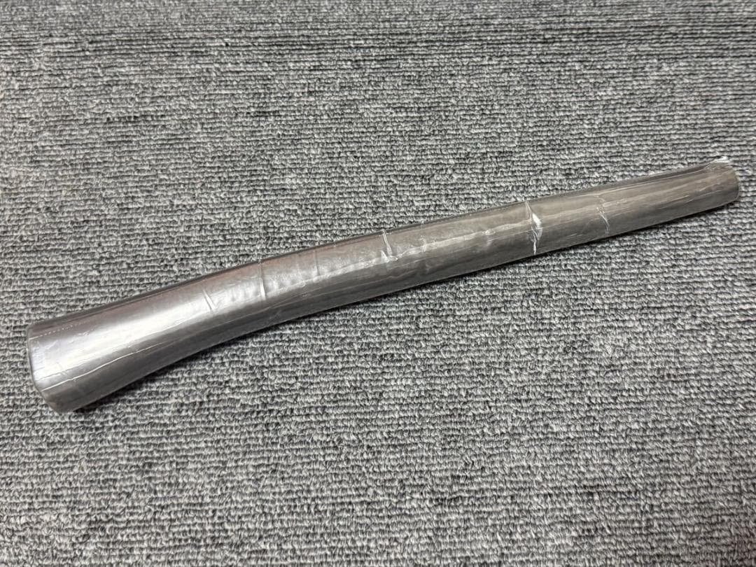 新品未使用品‼️スコッティキャメロン ダンシングセレクト ピストレロ◆ブラック◆