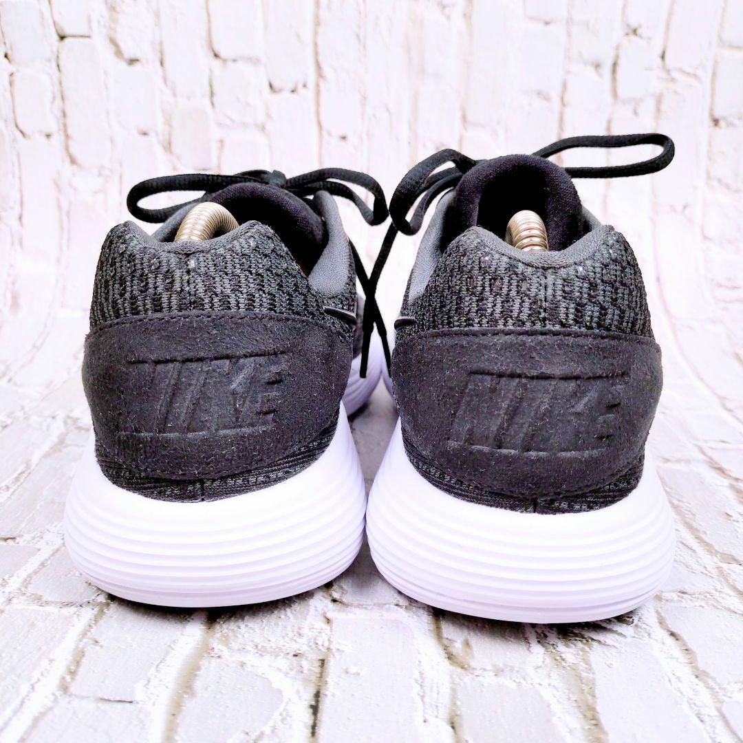 ✨️極美品✨️ NIKE ハイパーダンク 2017 LOW EP 26 バッシュ