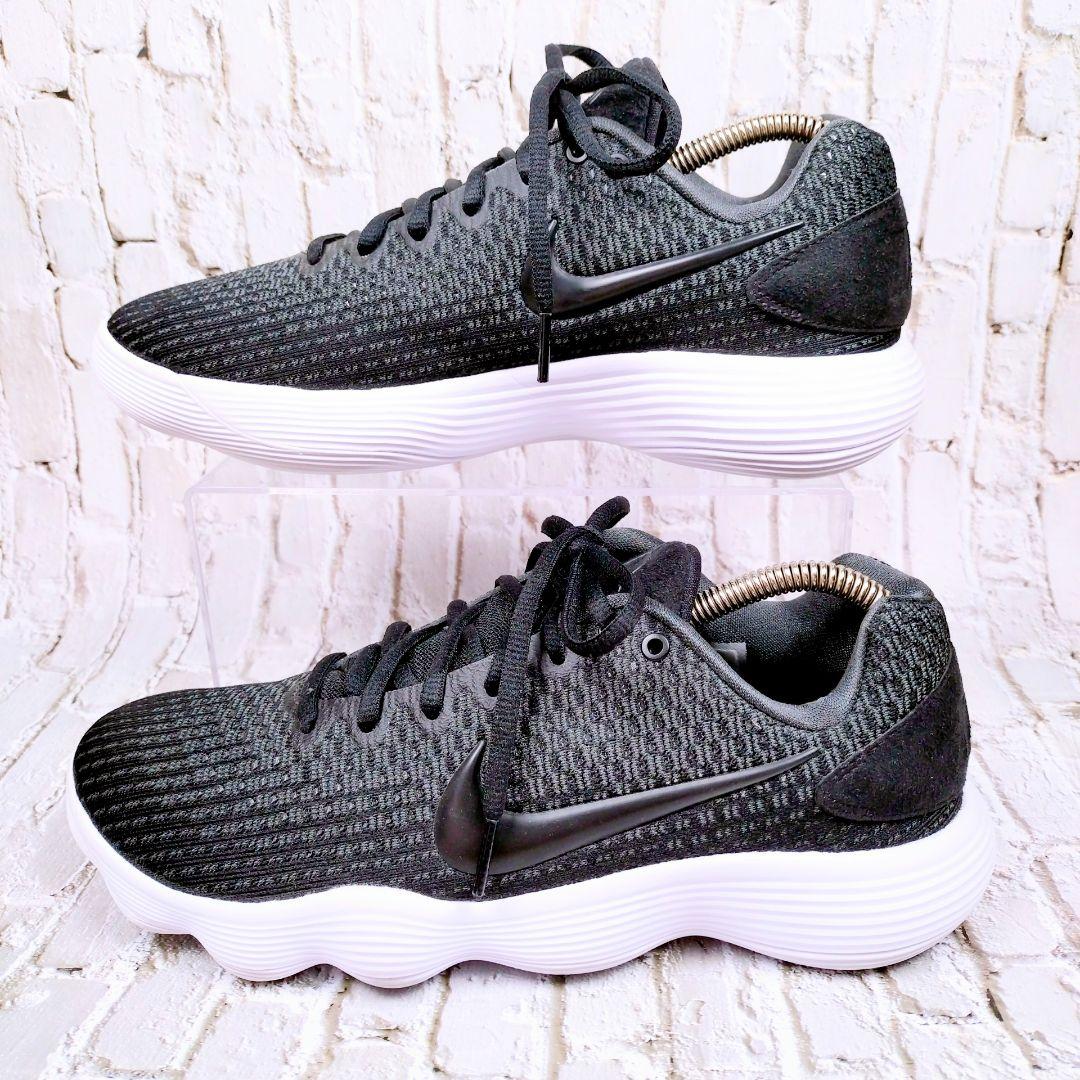✨️極美品✨️ NIKE ハイパーダンク 2017 LOW EP 26 バッシュ