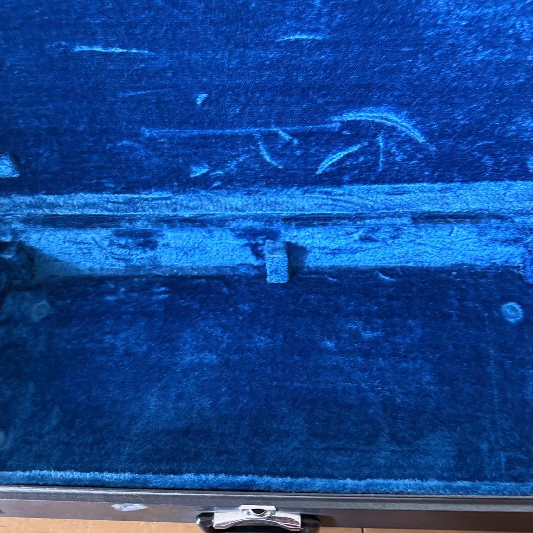 希少✨ ヤマハ キーボード SK10 ヴィンテージ 1970s 稼働品