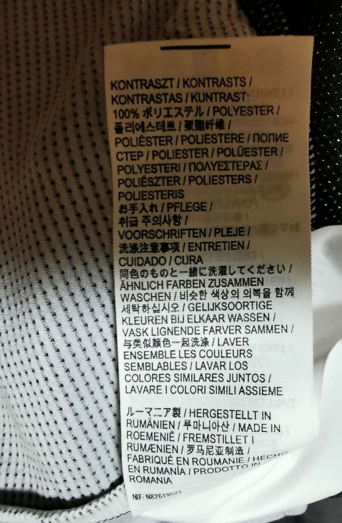 ウェア Rapha WOMEN'S EF PRO TEAM TRAININGJERSEY
