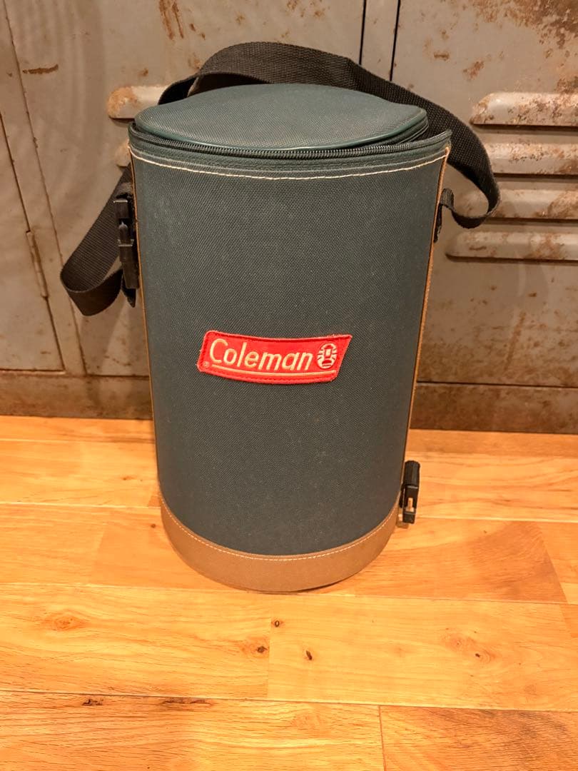 Coleman NorthStar ランタン 別売り専用ケース付き