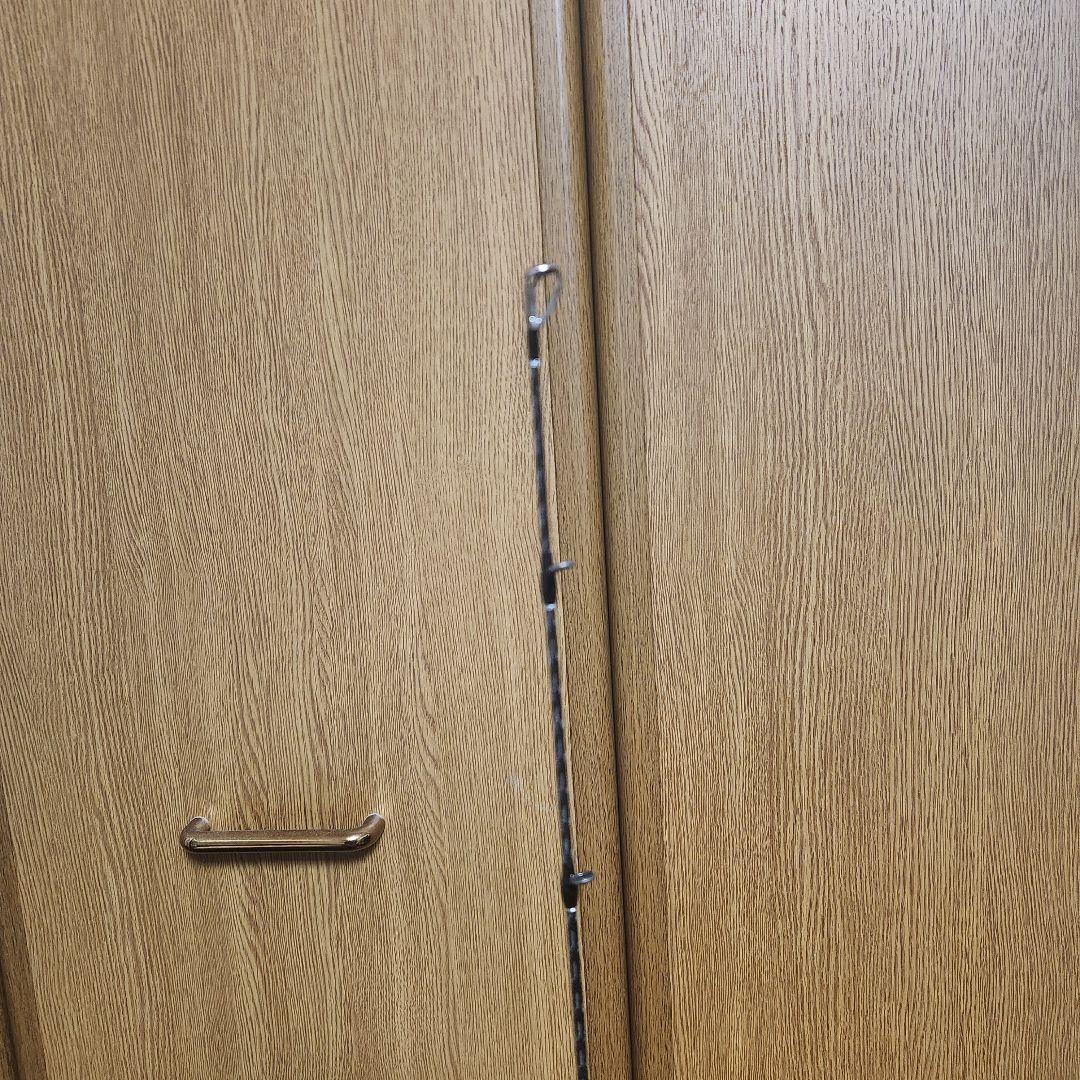 シマノ(SHIMANO) オフショアロッド 25 オシアEJ　B60-4