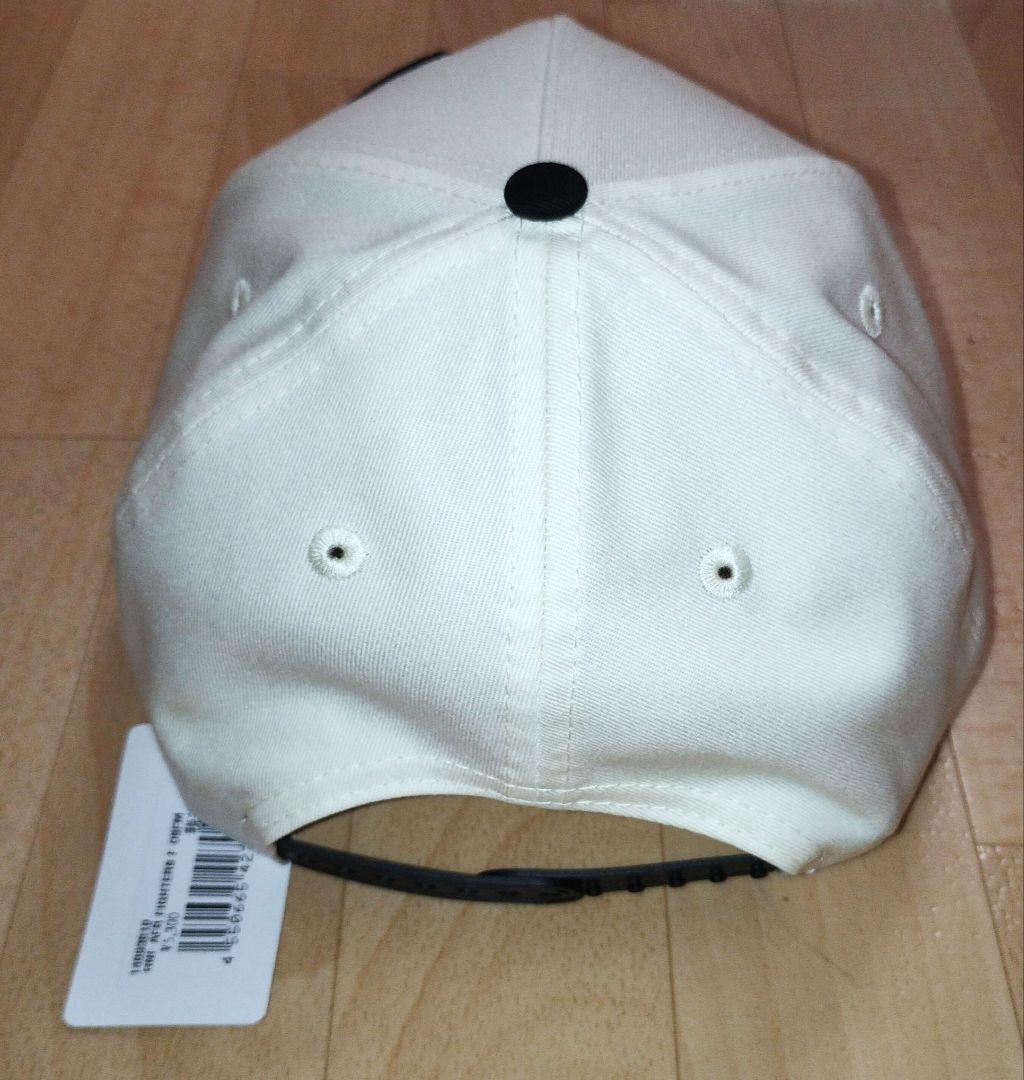 ファイターズ ニューエラ キャップ NEW ERA 新庄剛志監督デザイン近似