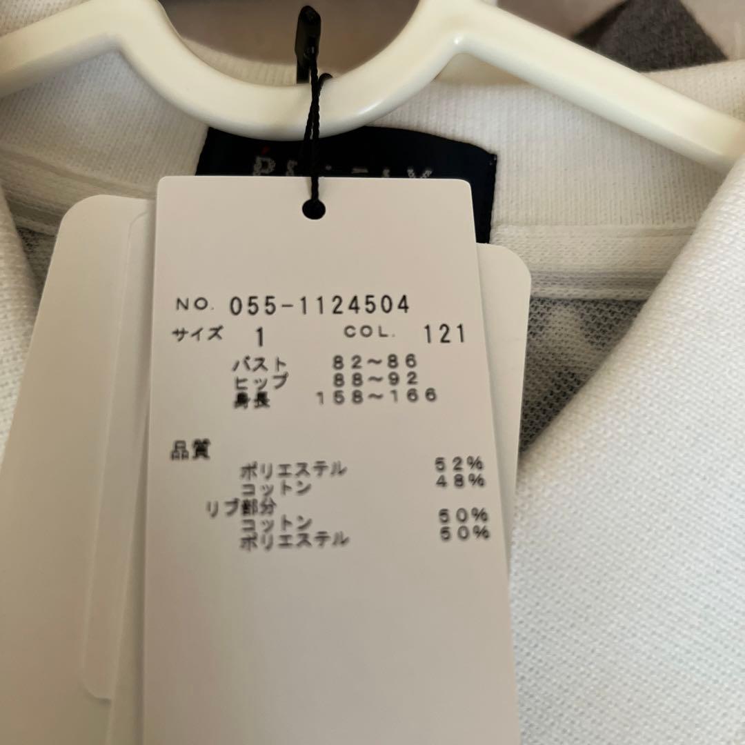 PGゴルフワンピース
