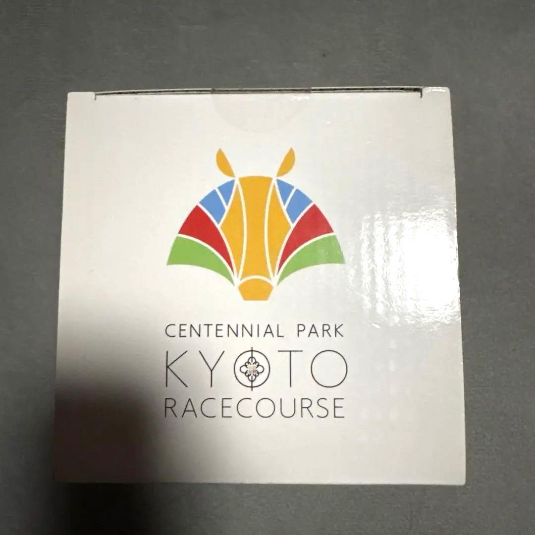 武豊　2023年 京都競馬場 限定フィギュア