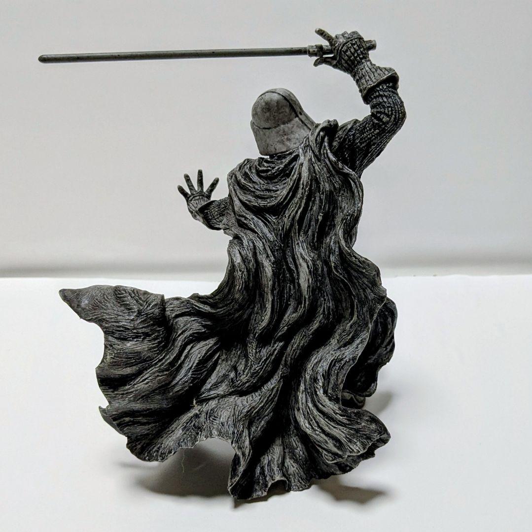 Star Wars フィギュア・コレクションセット
