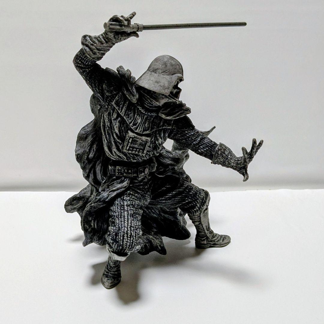 Star Wars フィギュア・コレクションセット