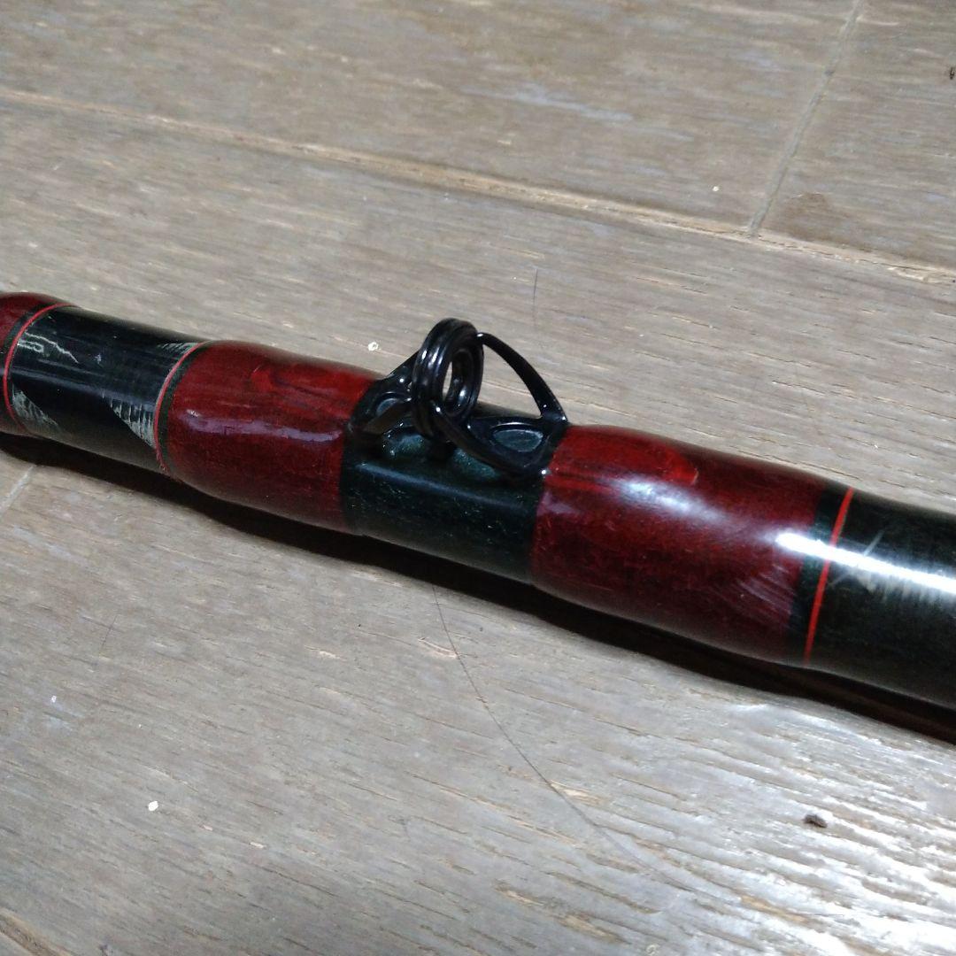 NFT ボロン石鯛525（元竿）最終値下げ❗
