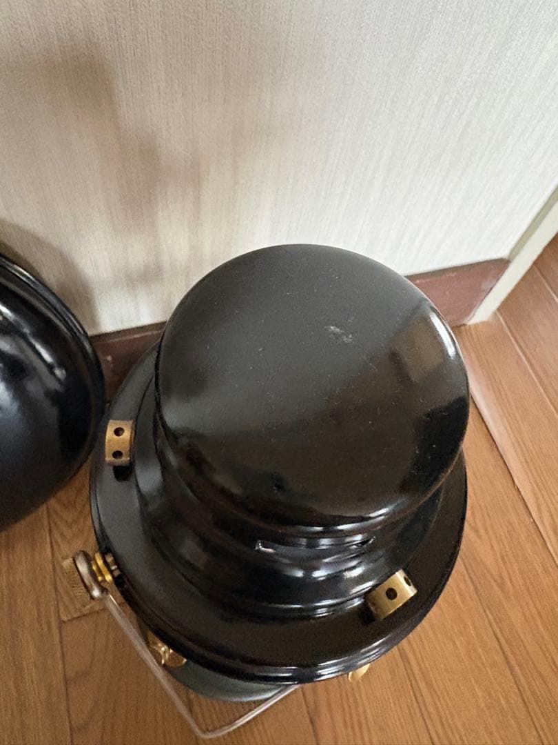 ヴェイパラックス　M320 セット