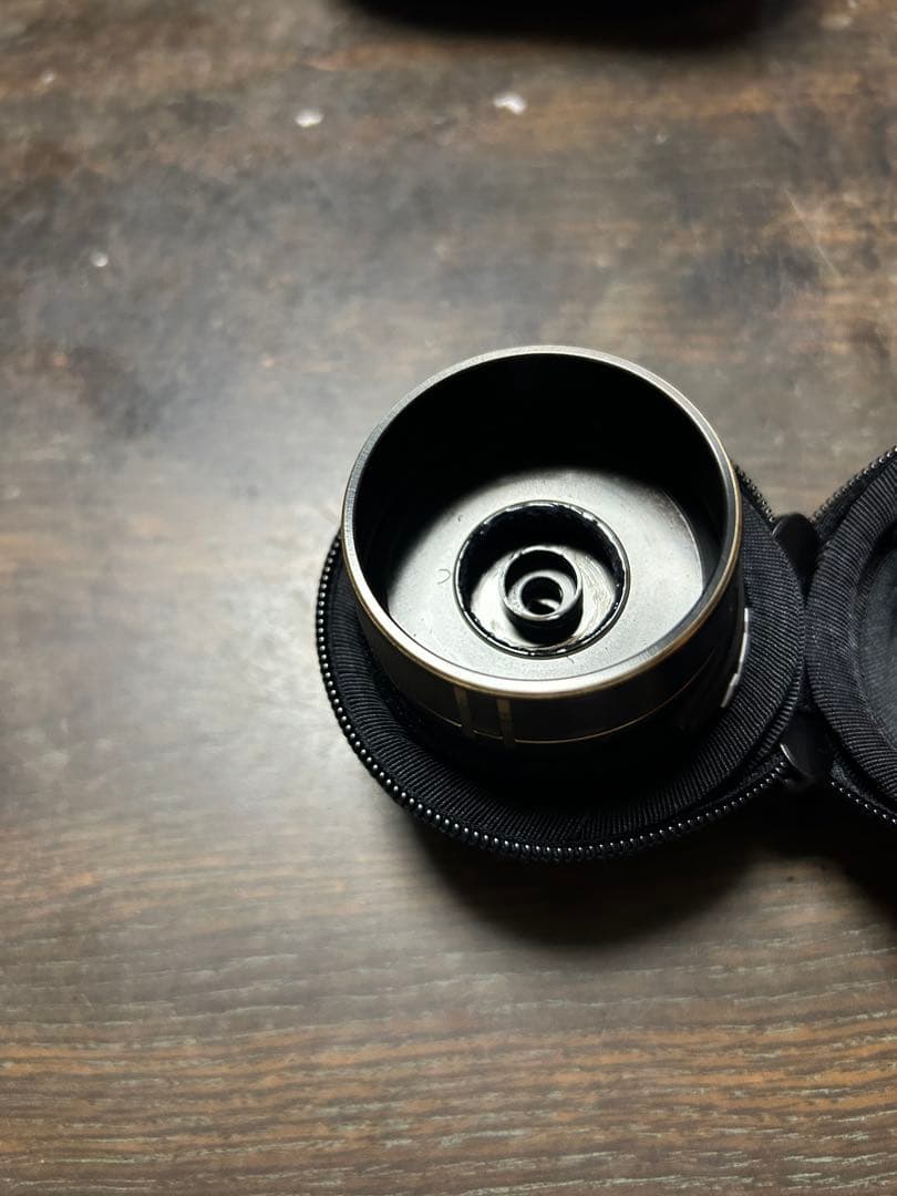 【美品】SLP WORKS LT5000D スプール